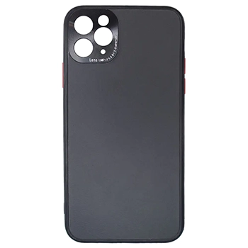 کاور مای کیس مدل Fashion Case مناسب برای گوشی موبایل اپل آیفون 11pro max